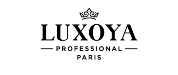 Luxoya Professional Paris