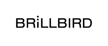 BrillBird