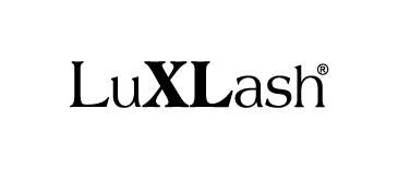 CLS