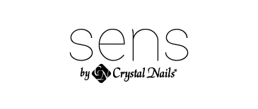 CLS