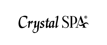 CLS