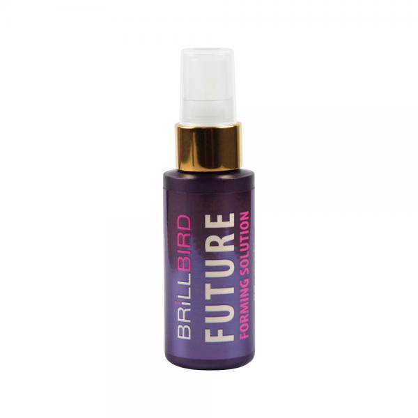 Formázó folyadék Future Gelhez - 50ml - 2. kép