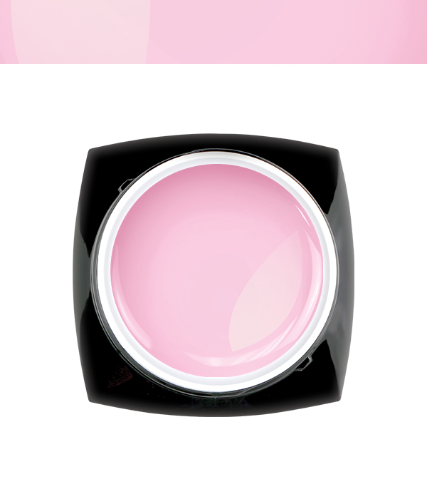 Vision Liquid - Candy Rose 13ml - 2. kép