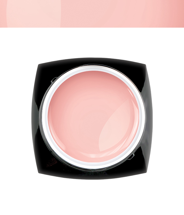 Vision Liquid - True Nude 13ml - 2. kép