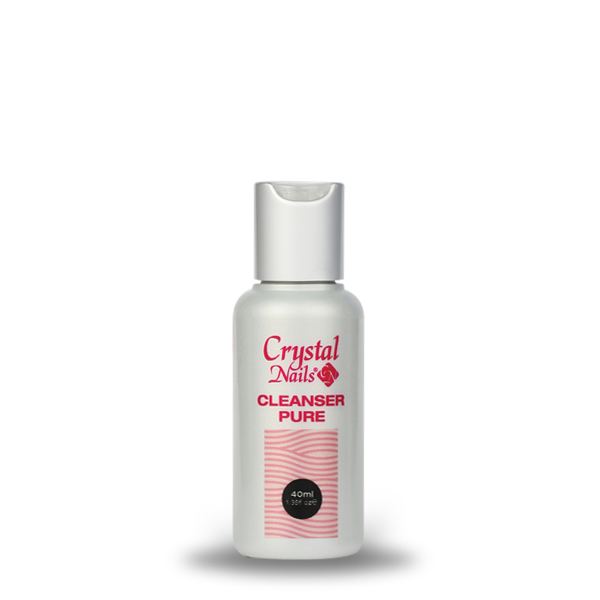 Cleanser 40ml - 2. kép