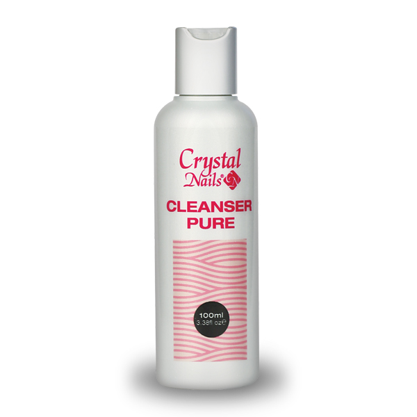 Cleanser 100ml - 2. kép