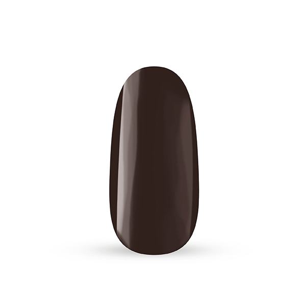 Royal Gel HEMA Free R201 - 4,5ml - 2. kép