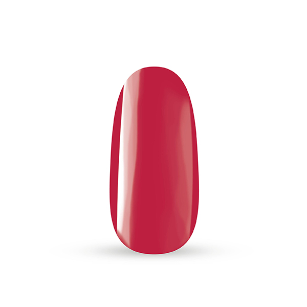 Royal Gel R203 - 4,5ml - Az év színe 2023 - Viva Magenta - 2. kép