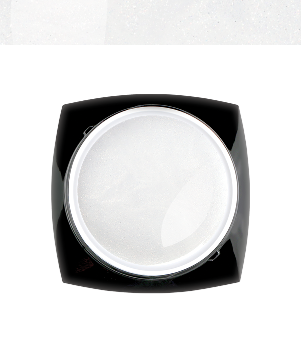 ZeroFile - FairyPearl 40ml - 2. kép