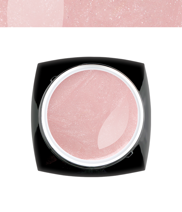 ZeroFile - FairyKiss 40ml - 2. kép