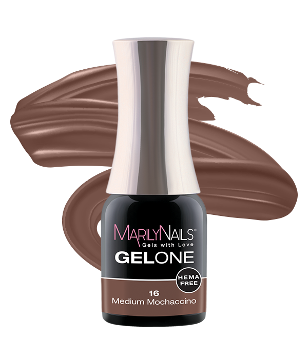GelOne - 16 4ml - 2. kép