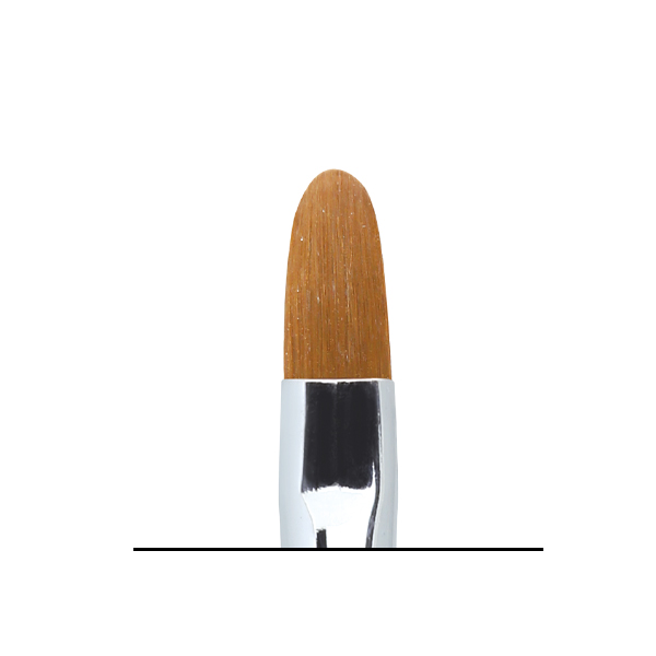 Gelly zselé ecset - 2. kép