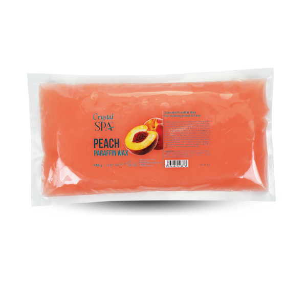 Paraffin Barack 450g - 2. kép