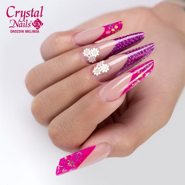 Glam Selection 3 - tropical - 2. kép