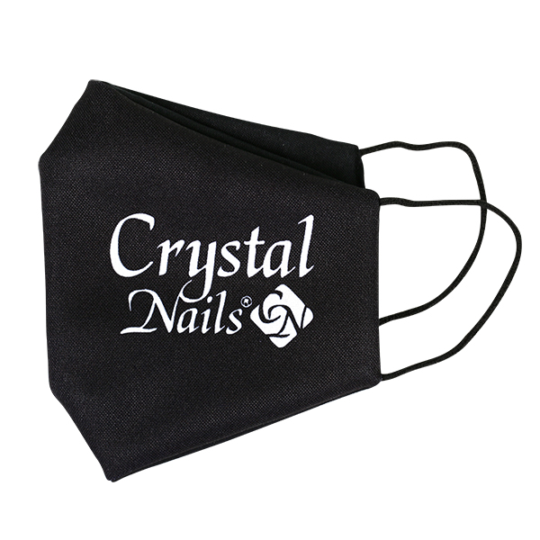 CrystalMask 1db - Limitált! - 2. kép