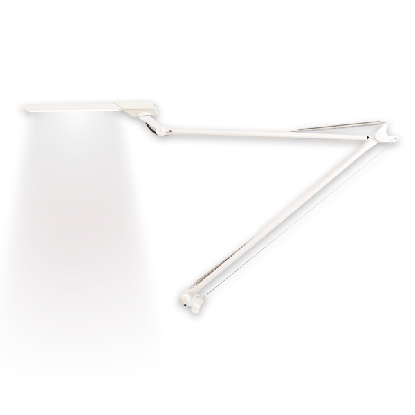 Smart Lamp asztali LED lámpa - 2. kép