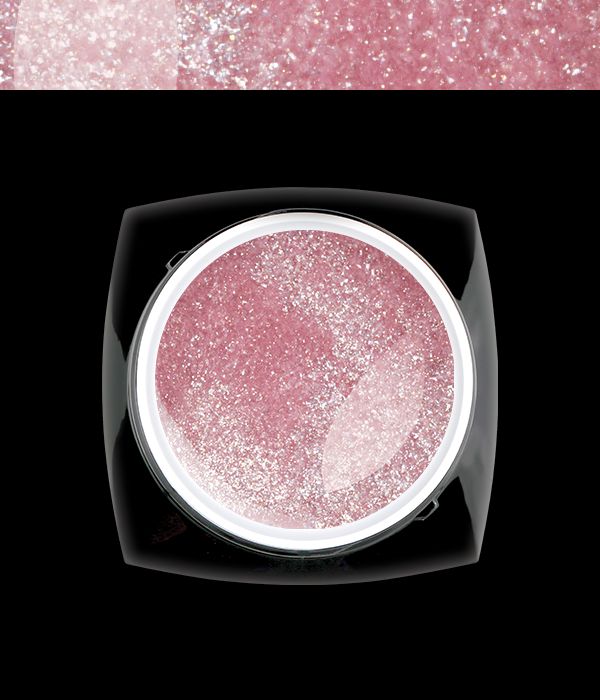 ZeroFile - FairyRose - 13ml - 2. kép