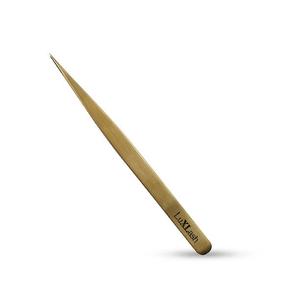 LuXLash csipesz - PREMIUM - 2. kép
