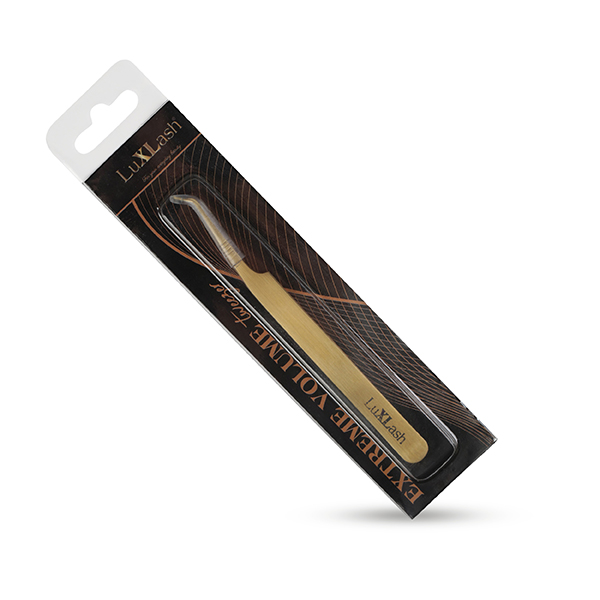 LuXLash csipesz - EXTREME VOLUME - 2. kép
