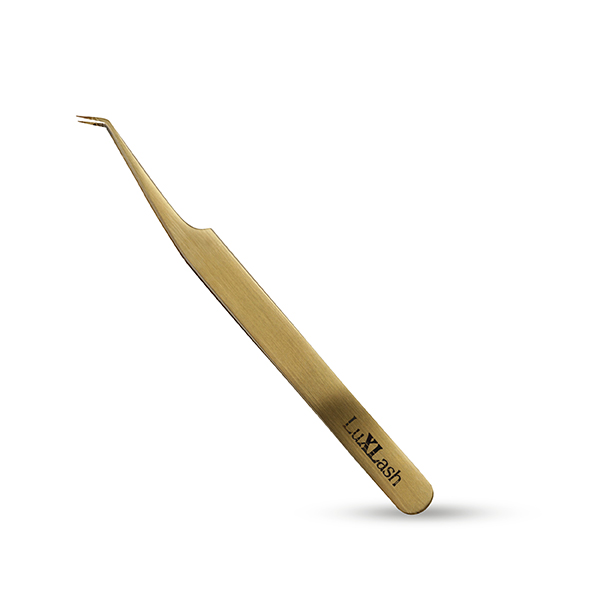 LuXLash csipesz - EXTREME VOLUME - 3. kép