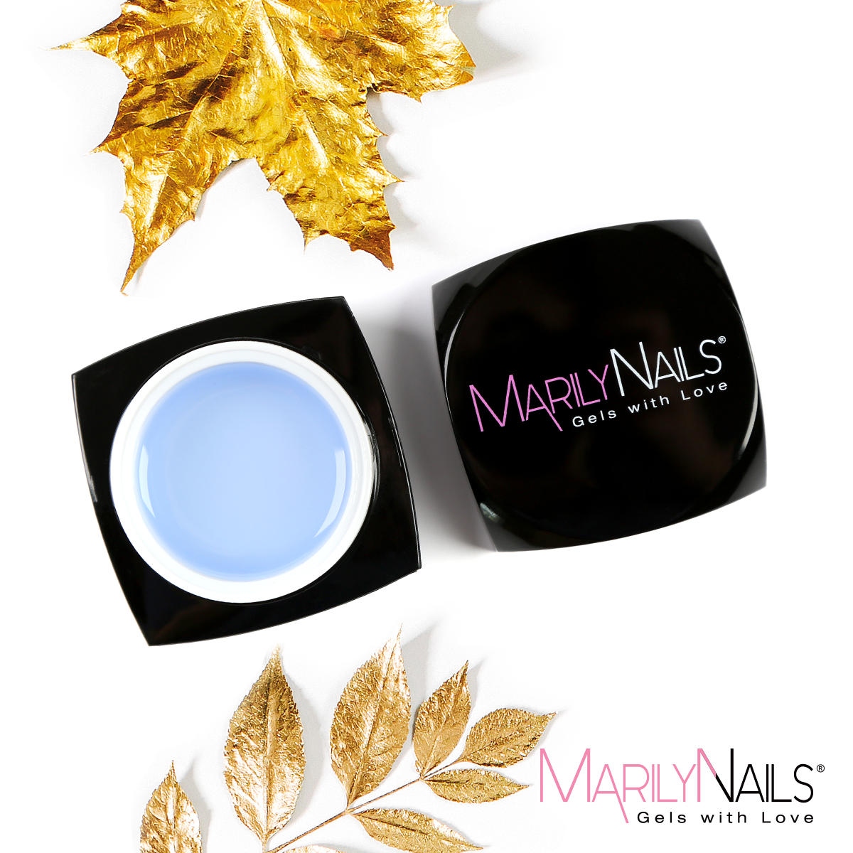 Elasto - ClearGel 13ml - 2. kép