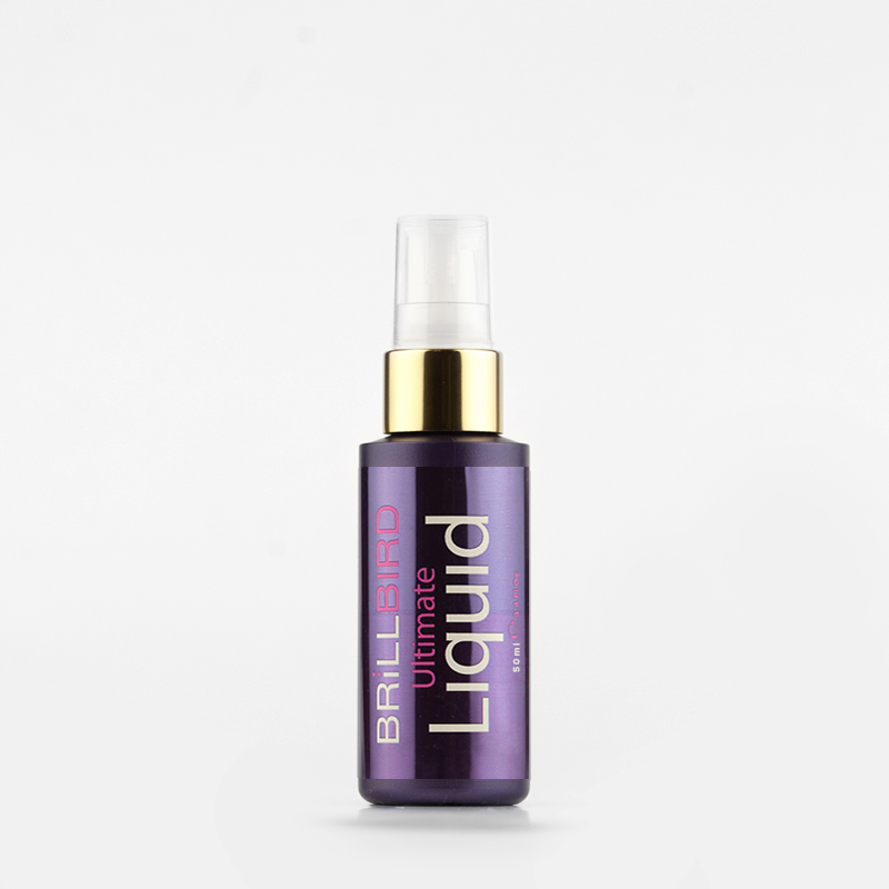 ULTIMATE LIQUID PORCELÁN FOLYADÉK 50ml - 2. kép