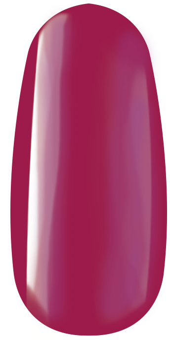 Royal Gel R10  - 4,5ml - 2. kép