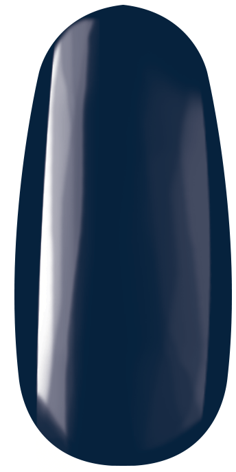 Royal Gel R11 - 4,5ml - 2. kép