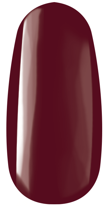 Royal Gel R14 - 4,5ml - 2. kép