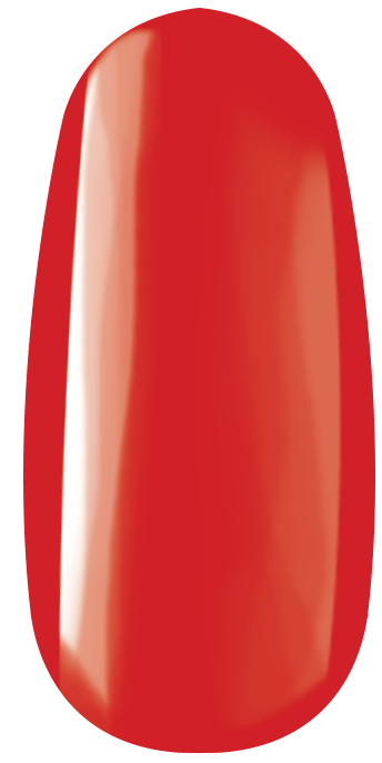 Royal Gel R15 - 4,5ml - 2. kép