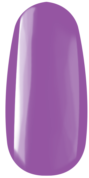 Royal Gel R19 - 4,5ml - 2. kép