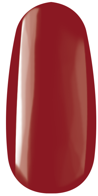 Royal Gel R21 - 4,5ml - 2. kép
