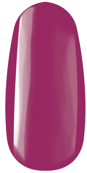 Royal Gel R27 - 4,5ml - 2. kép