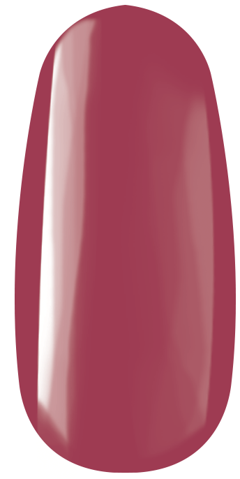 Royal Gel R28 - 4,5ml - 2. kép