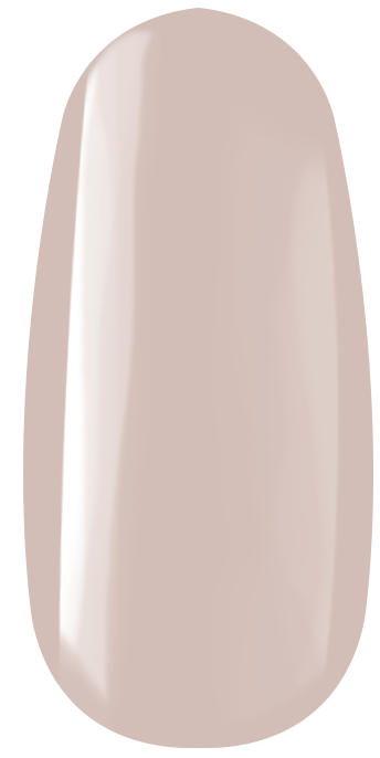 Royal Gel R30 - 4,5ml - 2. kép