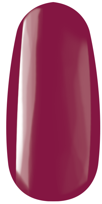 Royal Gel R29 - 4,5ml - 2. kép
