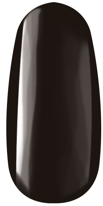 Royal Gel R12 - 4,5ml - 2. kép
