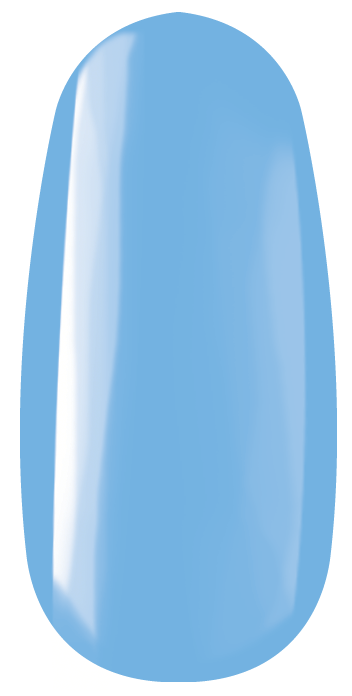Royal Gel R32 - 4,5ml - 2. kép