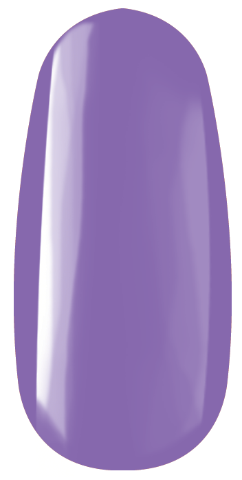 Royal Gel R35 - 4,5ml - 2. kép