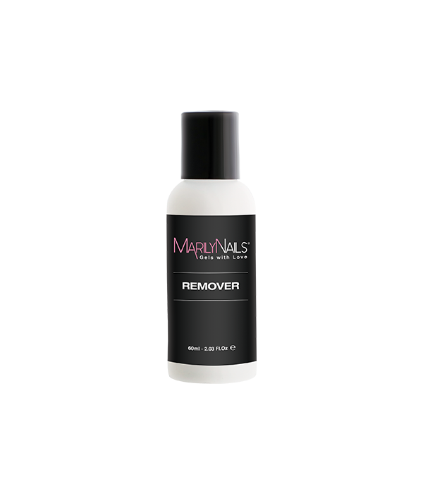 Remover - 60ml - 2. kép
