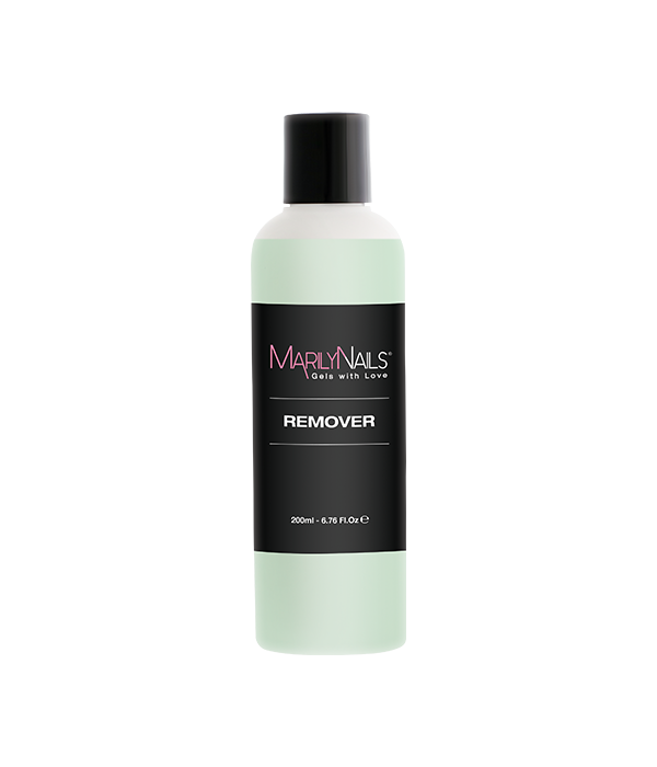 Remover - 200ml - 2. kép