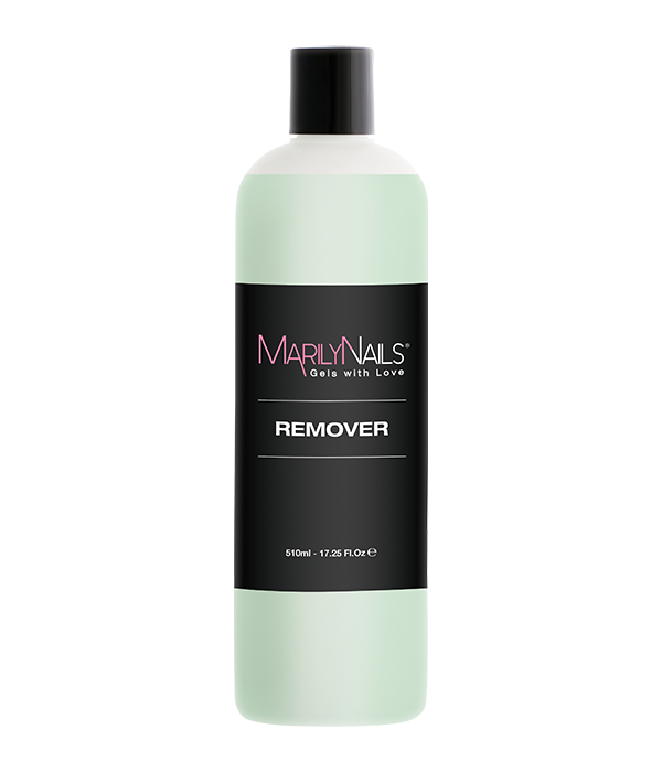 Remover - 510ml - 2. kép