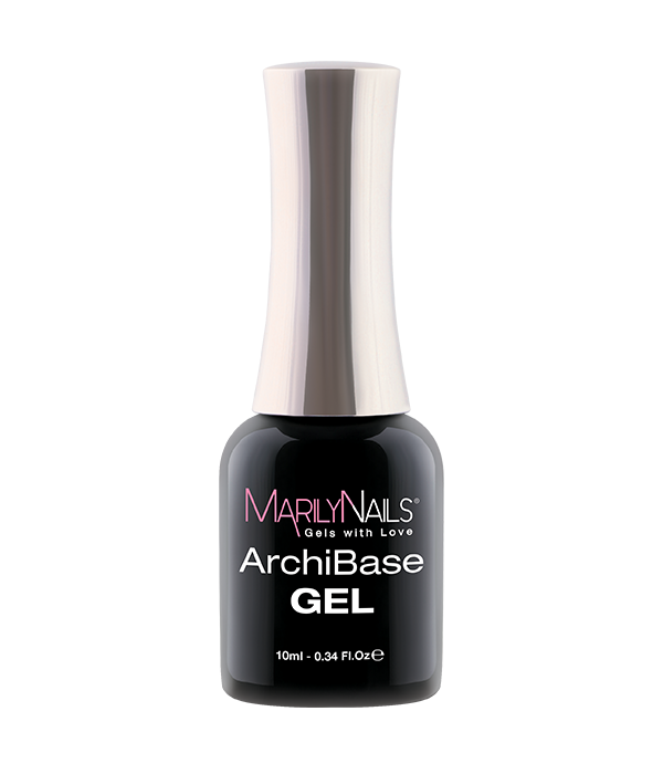 ArchiBase Gel - 10ml - 1. kép