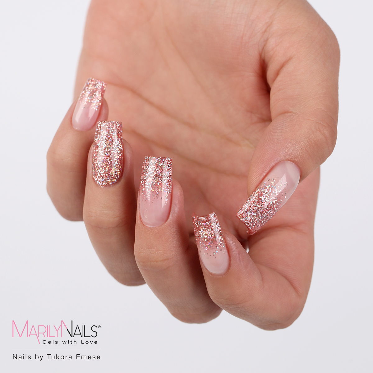 ZeroFile - ClearGel - 40ml - 4. kép