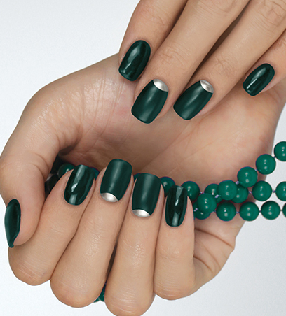 Royal Gel R77 - 4,5ml - 2. kép