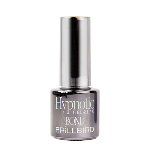 Hypnotic Gel&Lac 4ml Bond - 2. kép