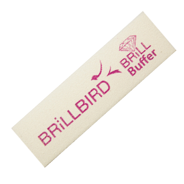 Brill Buffer - 2. kép